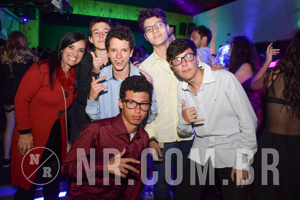 Buy your photos of the eventNR Sun - 05 A 09/09/18 on Fotop