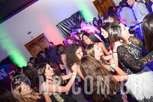 Buy your photos of the eventNR Sun - 05 A 09/09/18 on Fotop