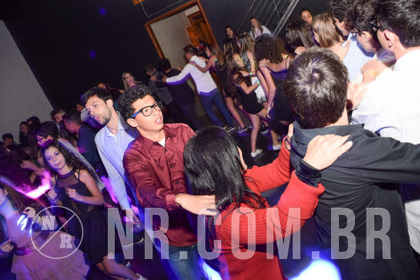 Buy your photos of the eventNR Sun - 05 A 09/09/18 on Fotop