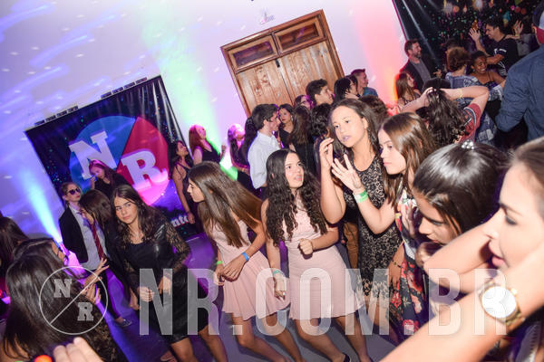 Buy your photos of the eventNR Sun - 05 A 09/09/18 on Fotop