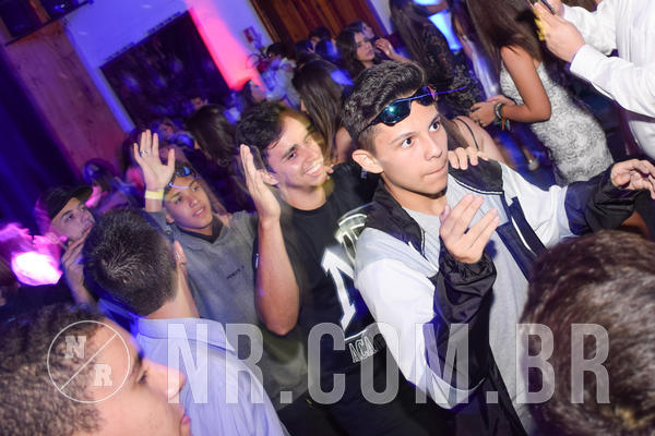 Buy your photos of the eventNR Sun - 05 A 09/09/18 on Fotop