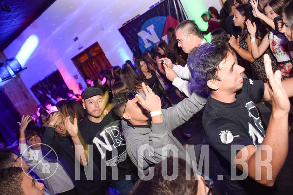 Buy your photos of the eventNR Sun - 05 A 09/09/18 on Fotop