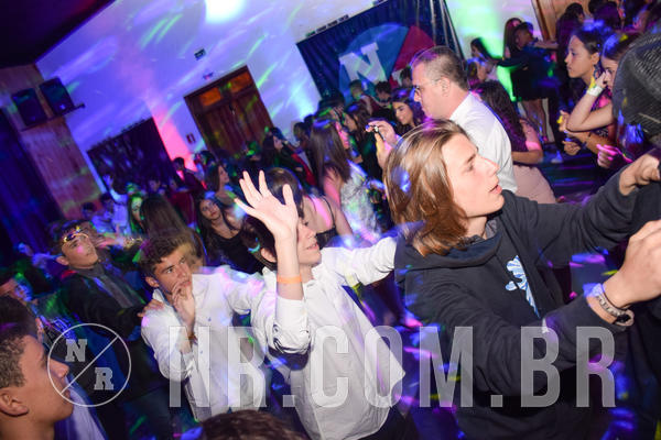 Buy your photos of the eventNR Sun - 05 A 09/09/18 on Fotop