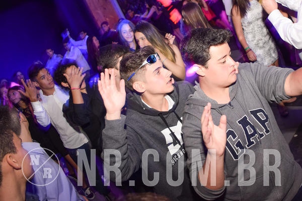 Buy your photos of the eventNR Sun - 05 A 09/09/18 on Fotop