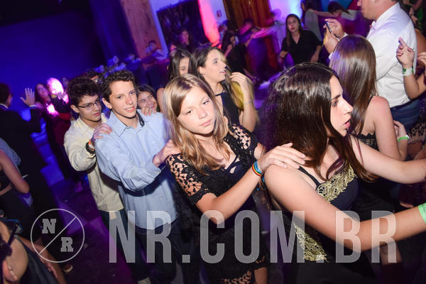 Buy your photos of the eventNR Sun - 05 A 09/09/18 on Fotop