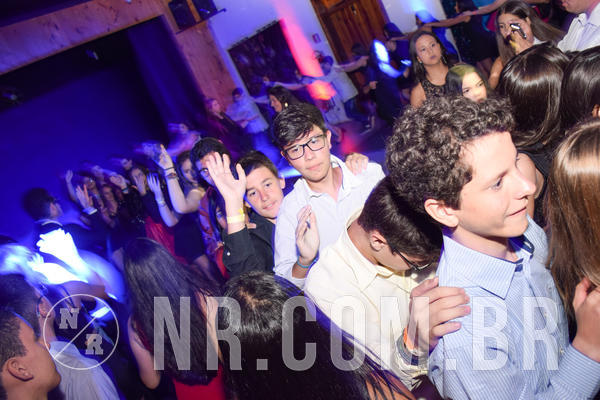 Buy your photos of the eventNR Sun - 05 A 09/09/18 on Fotop