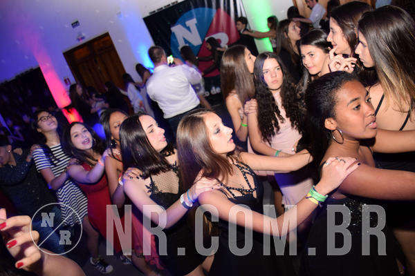 Buy your photos of the eventNR Sun - 05 A 09/09/18 on Fotop