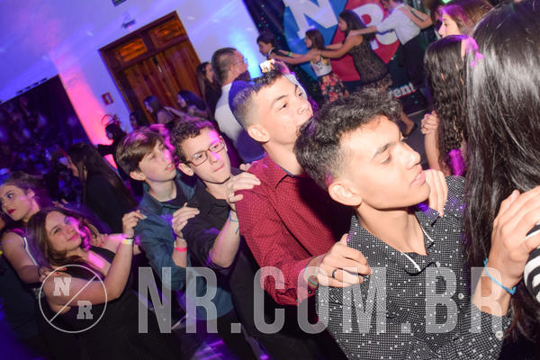 Buy your photos of the eventNR Sun - 05 A 09/09/18 on Fotop