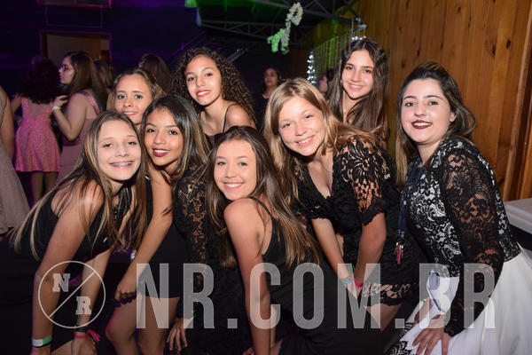 Buy your photos of the eventNR Sun - 05 A 09/09/18 on Fotop