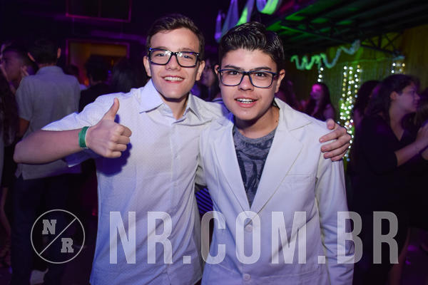 Buy your photos of the eventNR Sun - 05 A 09/09/18 on Fotop