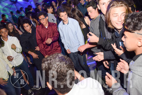 Buy your photos of the eventNR Sun - 05 A 09/09/18 on Fotop