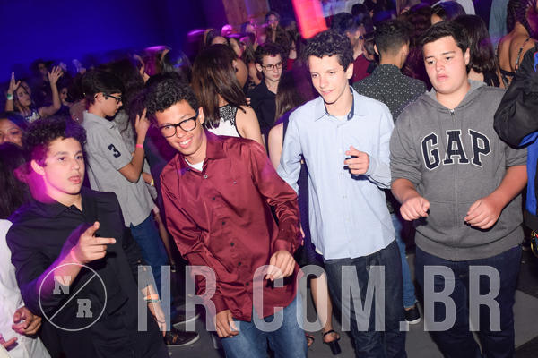 Buy your photos of the eventNR Sun - 05 A 09/09/18 on Fotop