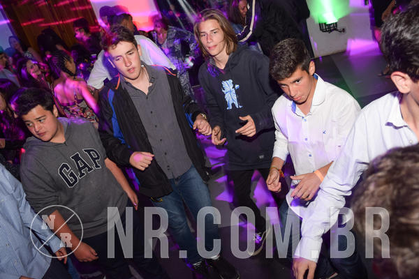 Buy your photos of the eventNR Sun - 05 A 09/09/18 on Fotop