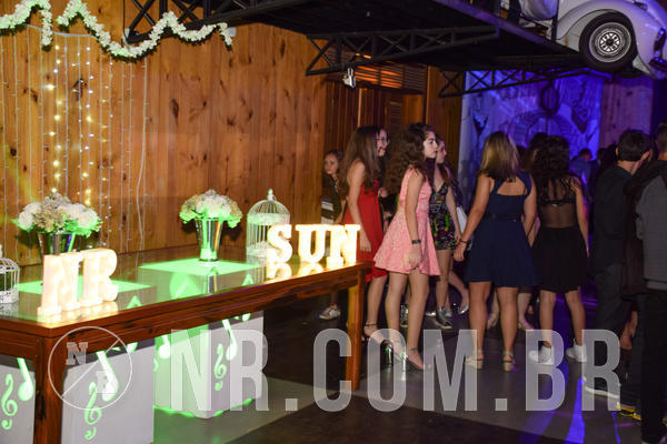 Buy your photos of the eventNR Sun - 05 A 09/09/18 on Fotop