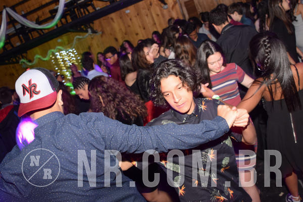 Buy your photos of the eventNR Sun - 05 A 09/09/18 on Fotop