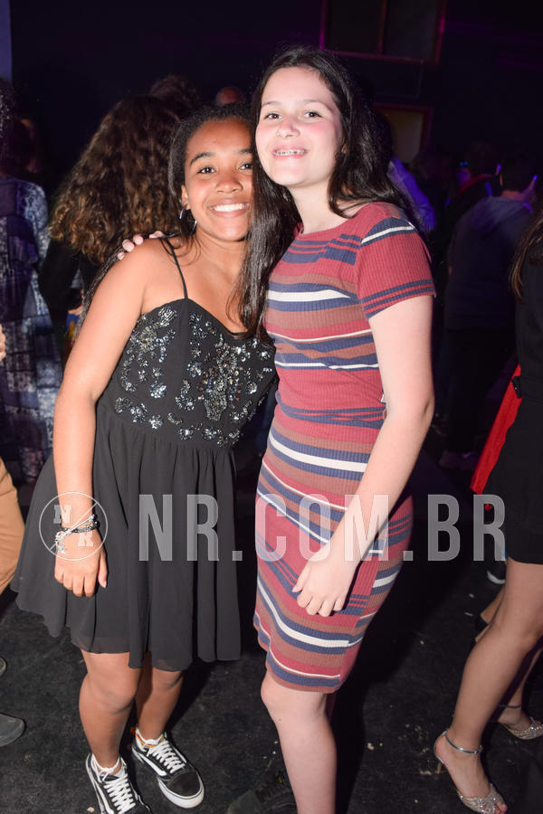 Buy your photos of the eventNR Sun - 05 A 09/09/18 on Fotop