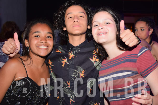 Buy your photos of the eventNR Sun - 05 A 09/09/18 on Fotop