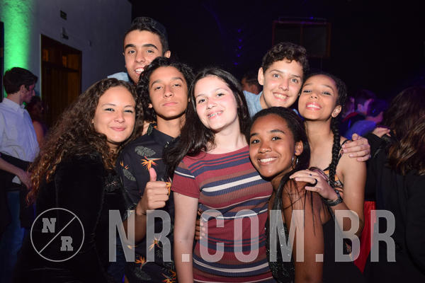 Buy your photos of the eventNR Sun - 05 A 09/09/18 on Fotop