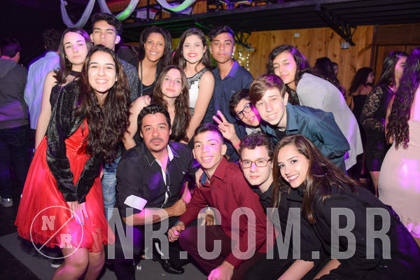 Buy your photos of the eventNR Sun - 05 A 09/09/18 on Fotop