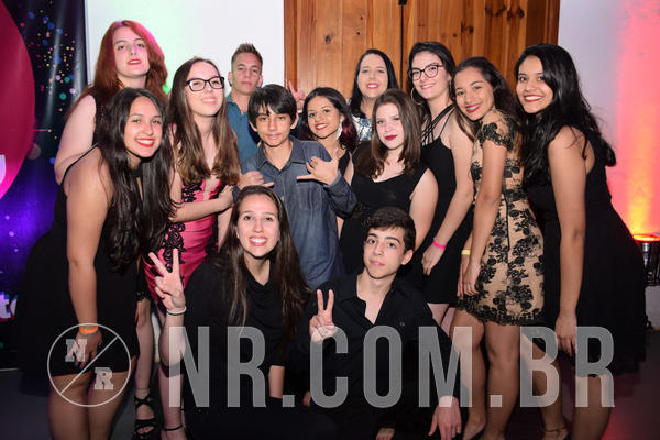 Buy your photos of the eventNR Sun - 05 A 09/09/18 on Fotop