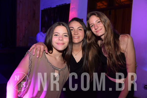 Buy your photos of the eventNR Sun - 05 A 09/09/18 on Fotop