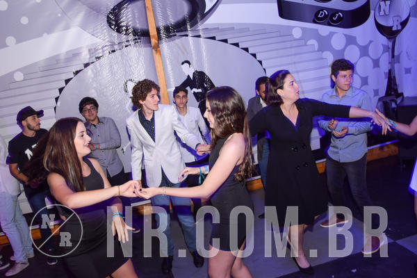 Buy your photos of the eventNR Sun - 05 A 09/09/18 on Fotop