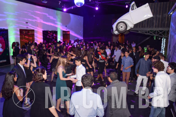 Buy your photos of the eventNR Sun - 05 A 09/09/18 on Fotop