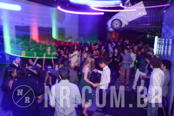 Buy your photos of the eventNR Sun - 05 A 09/09/18 on Fotop