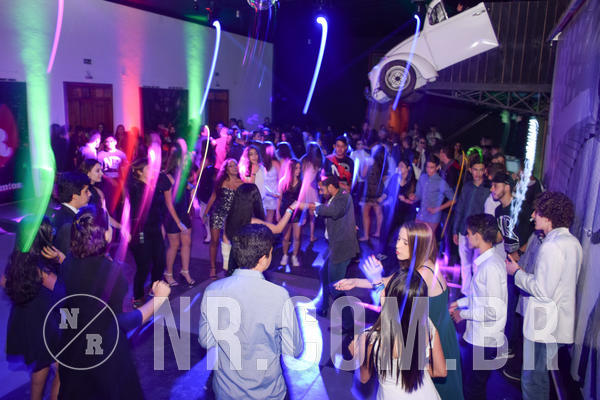 Buy your photos of the eventNR Sun - 05 A 09/09/18 on Fotop