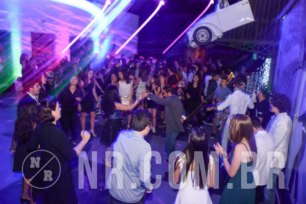 Buy your photos of the eventNR Sun - 05 A 09/09/18 on Fotop