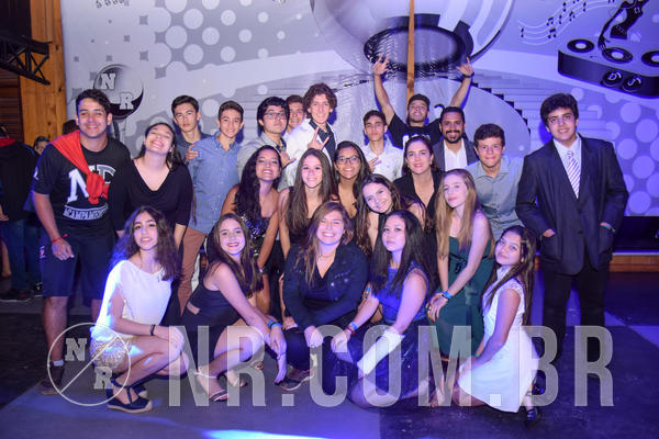 Buy your photos of the eventNR Sun - 05 A 09/09/18 on Fotop