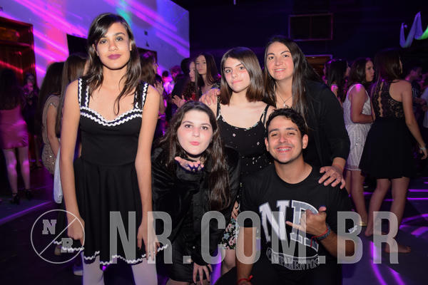 Buy your photos of the eventNR Sun - 05 A 09/09/18 on Fotop