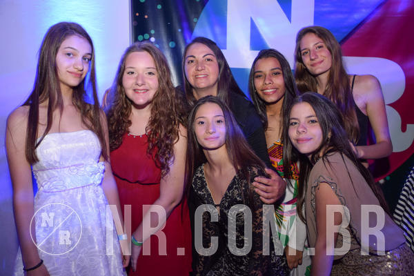 Buy your photos of the eventNR Sun - 05 A 09/09/18 on Fotop