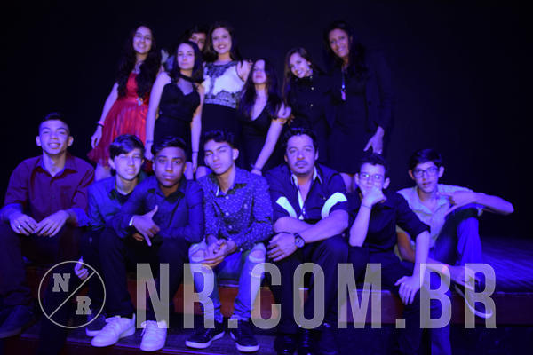 Buy your photos of the eventNR Sun - 05 A 09/09/18 on Fotop