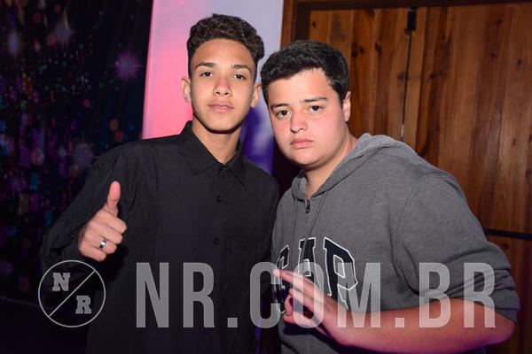 Buy your photos of the eventNR Sun - 05 A 09/09/18 on Fotop