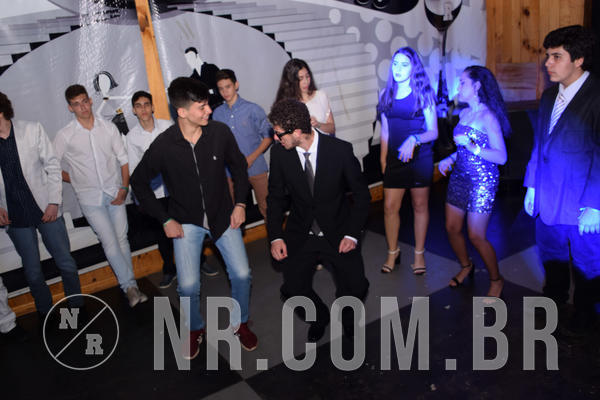 Buy your photos of the eventNR Sun - 05 A 09/09/18 on Fotop