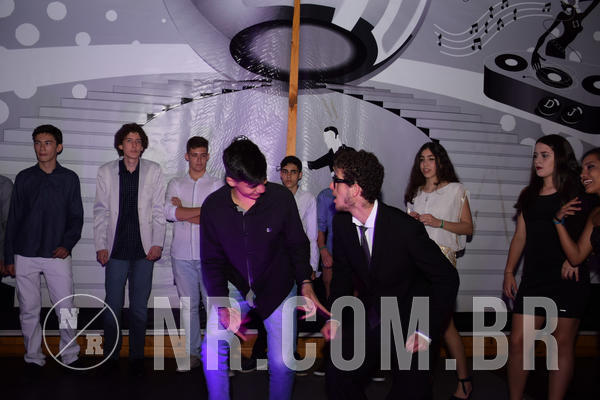 Buy your photos of the eventNR Sun - 05 A 09/09/18 on Fotop