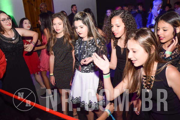 Buy your photos of the eventNR Sun - 05 A 09/09/18 on Fotop