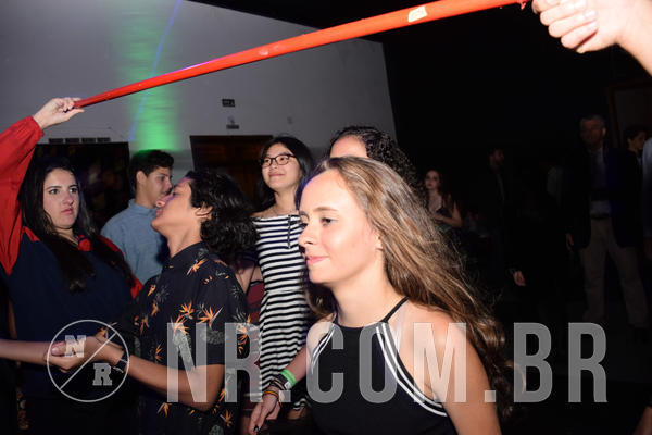 Buy your photos of the eventNR Sun - 05 A 09/09/18 on Fotop