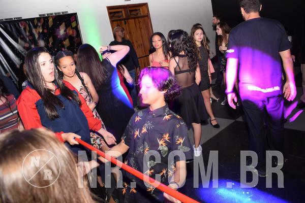 Buy your photos of the eventNR Sun - 05 A 09/09/18 on Fotop