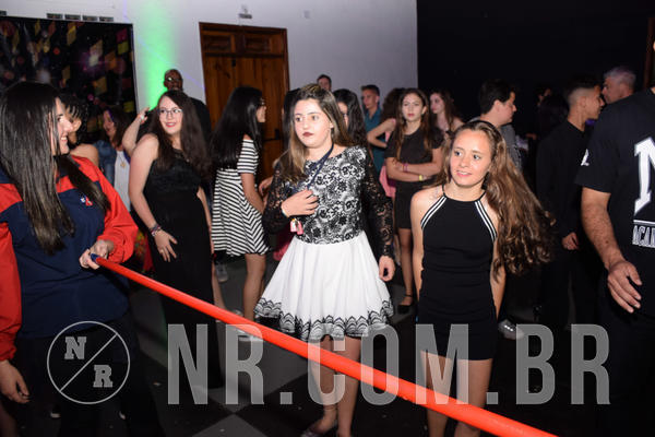 Buy your photos of the eventNR Sun - 05 A 09/09/18 on Fotop