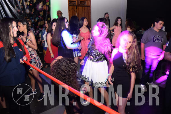 Buy your photos of the eventNR Sun - 05 A 09/09/18 on Fotop