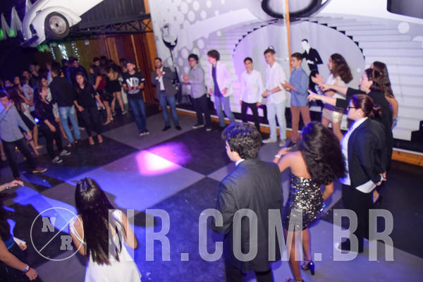 Buy your photos of the eventNR Sun - 05 A 09/09/18 on Fotop