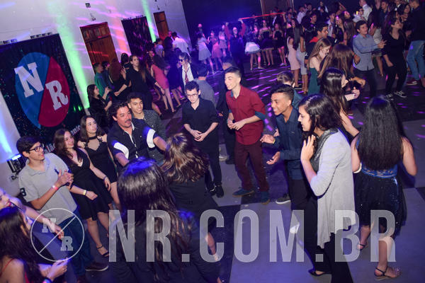 Buy your photos of the eventNR Sun - 05 A 09/09/18 on Fotop