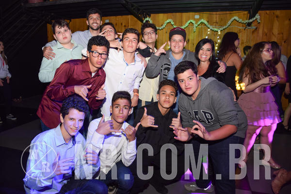 Buy your photos of the eventNR Sun - 05 A 09/09/18 on Fotop