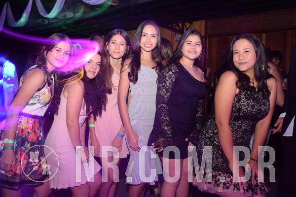 Buy your photos of the eventNR Sun - 05 A 09/09/18 on Fotop