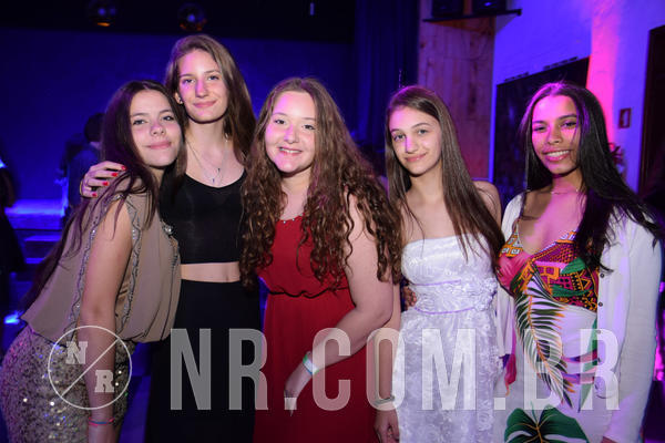 Buy your photos of the eventNR Sun - 05 A 09/09/18 on Fotop