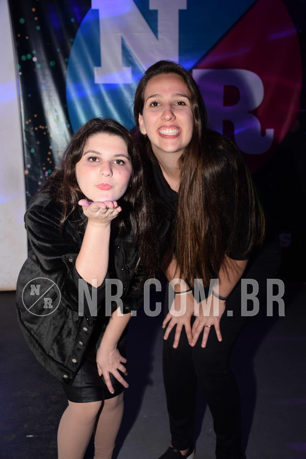 Buy your photos of the eventNR Sun - 05 A 09/09/18 on Fotop