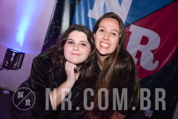 Buy your photos of the eventNR Sun - 05 A 09/09/18 on Fotop