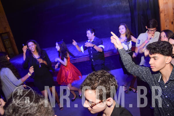 Buy your photos of the eventNR Sun - 05 A 09/09/18 on Fotop